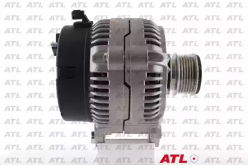 atl autotechnik l41010